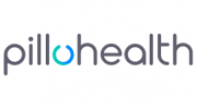 Pillo Health